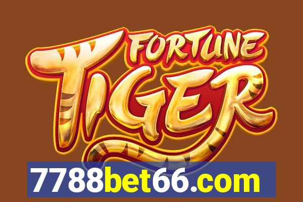 7788bet66.com