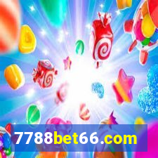 7788bet66.com