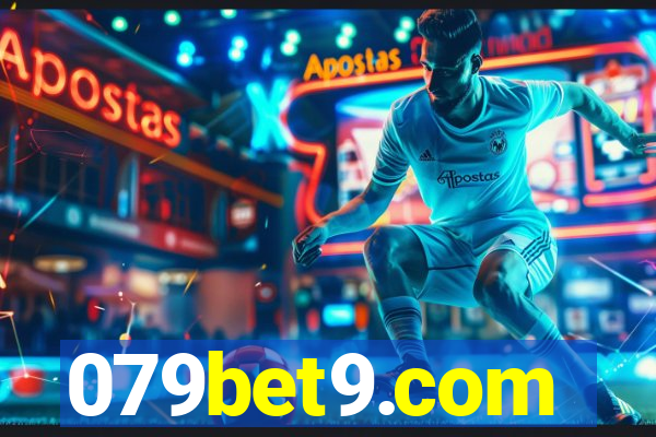 079bet9.com
