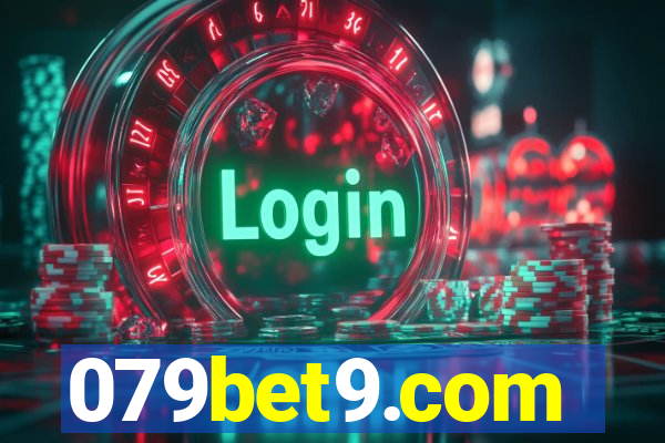 079bet9.com