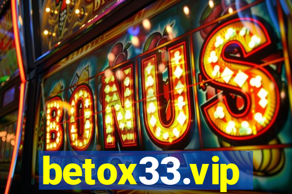 betox33.vip