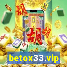 betox33.vip