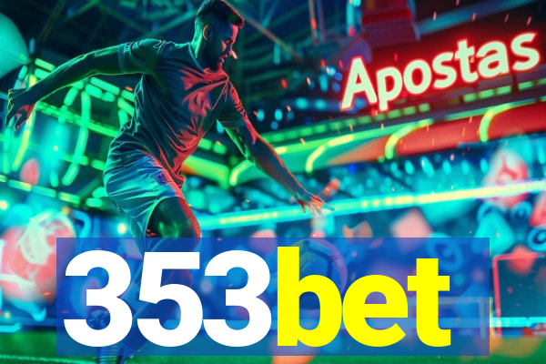 353bet
