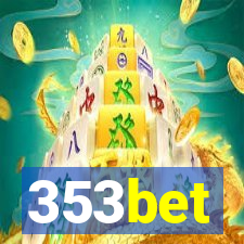 353bet