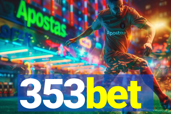 353bet
