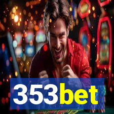 353bet