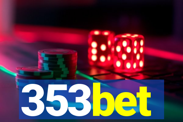 353bet