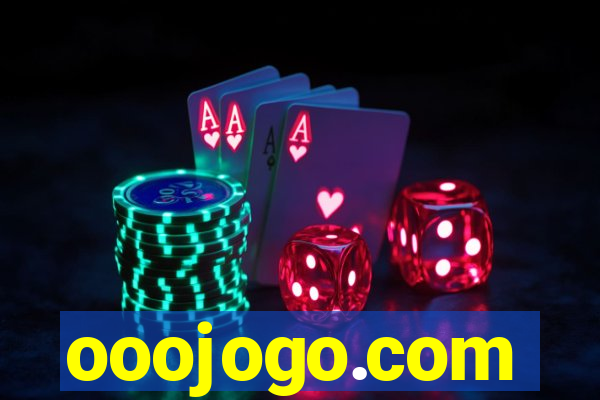 ooojogo.com