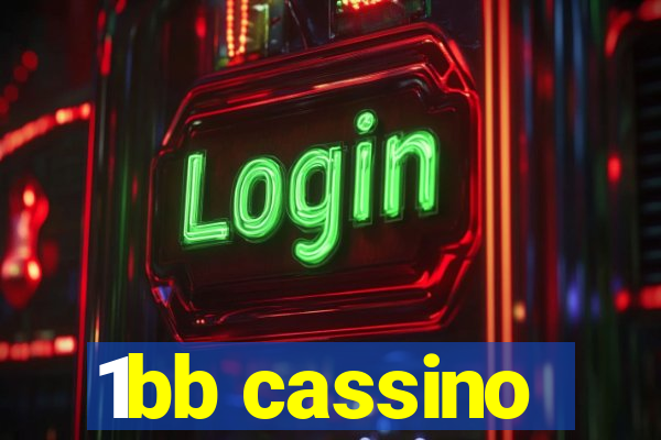 1bb cassino