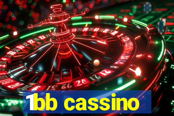 1bb cassino