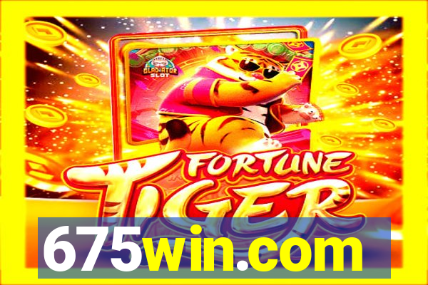 675win.com