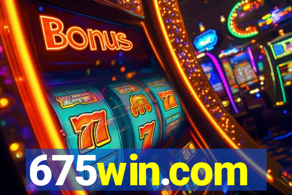 675win.com
