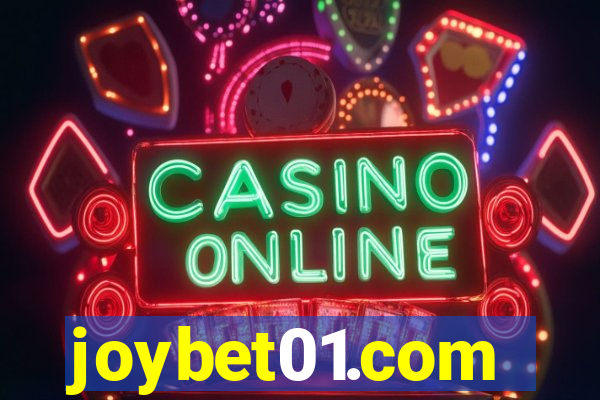 joybet01.com