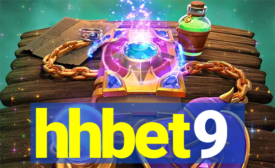 hhbet9