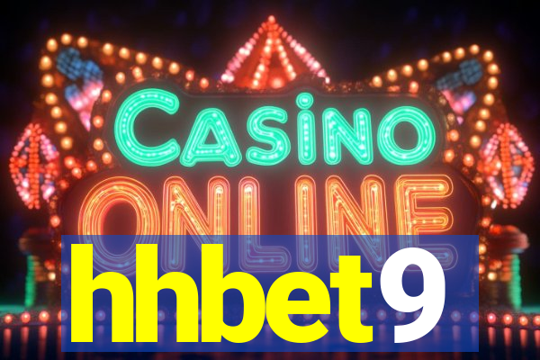 hhbet9