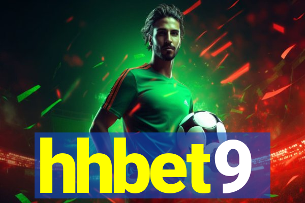 hhbet9