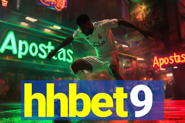 hhbet9