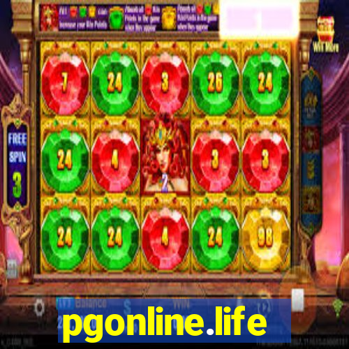 pgonline.life