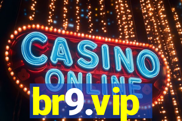br9.vip