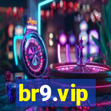 br9.vip