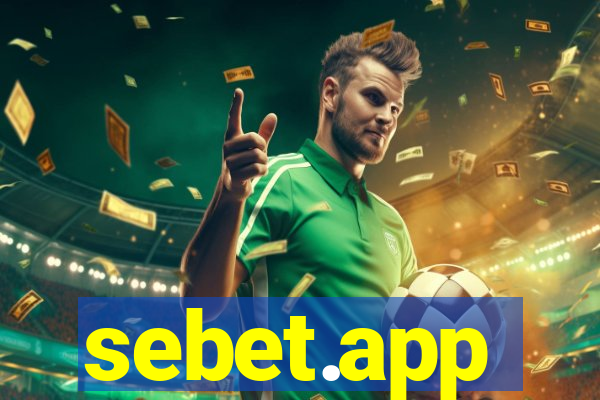 sebet.app