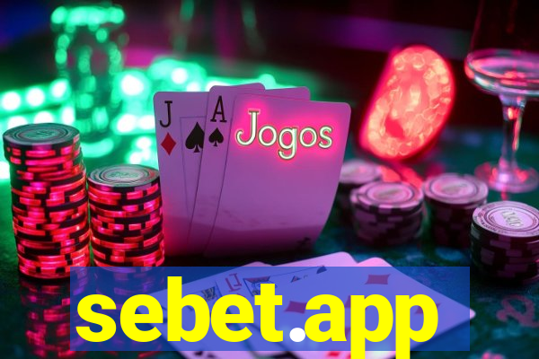 sebet.app