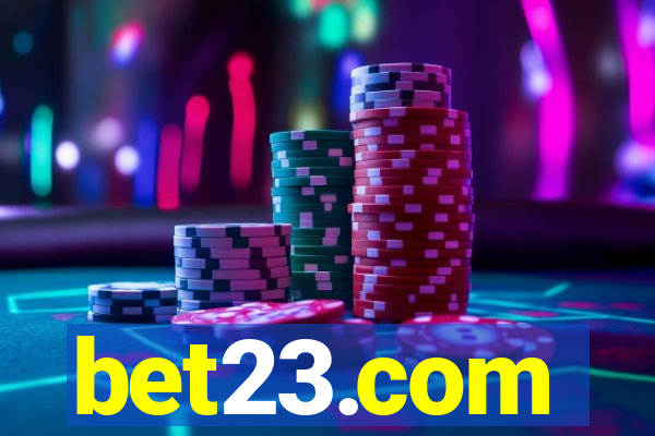 bet23.com