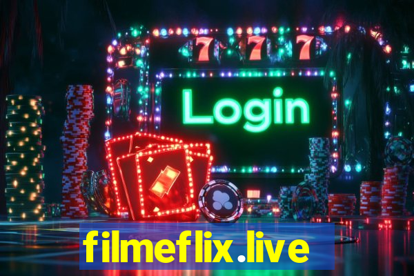 filmeflix.live