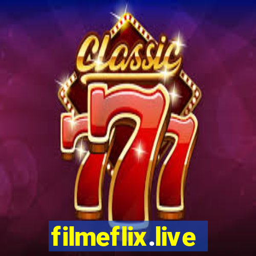 filmeflix.live