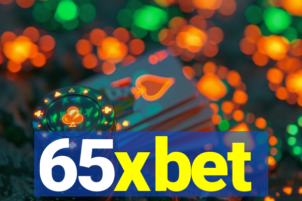 65xbet