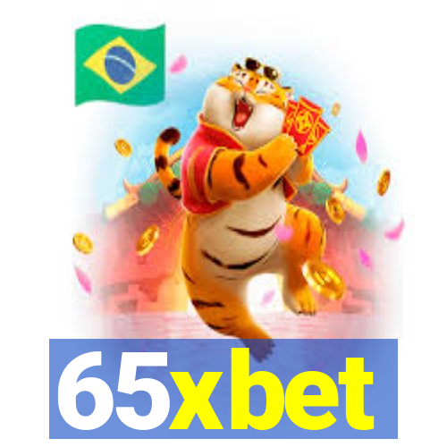 65xbet