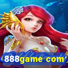 888game com