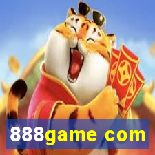 888game com