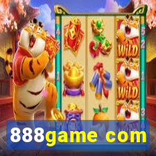888game com
