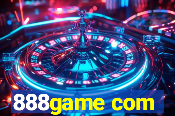 888game com