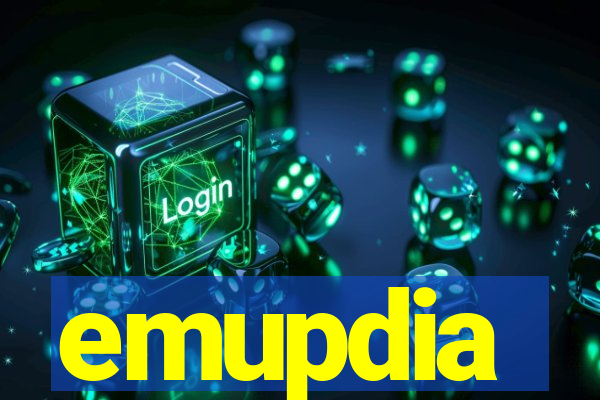 emupdia