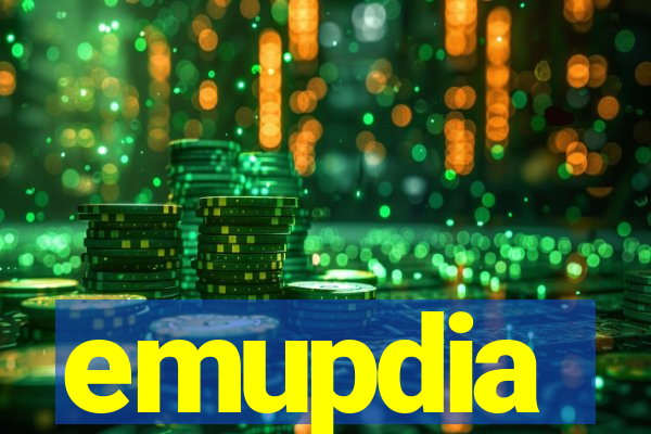 emupdia
