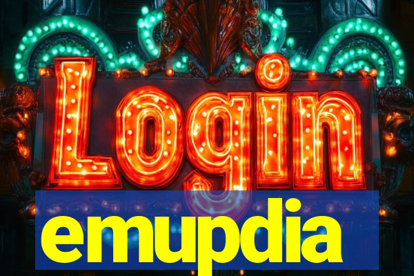 emupdia