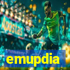 emupdia
