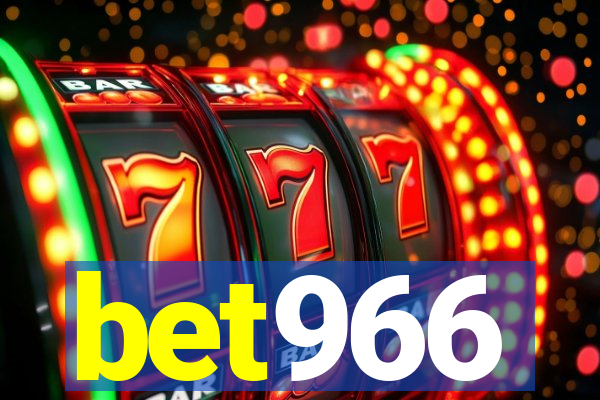 bet966
