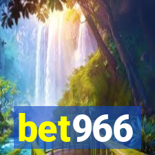 bet966