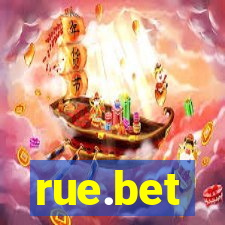 rue.bet