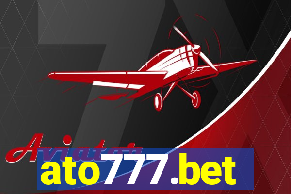 ato777.bet