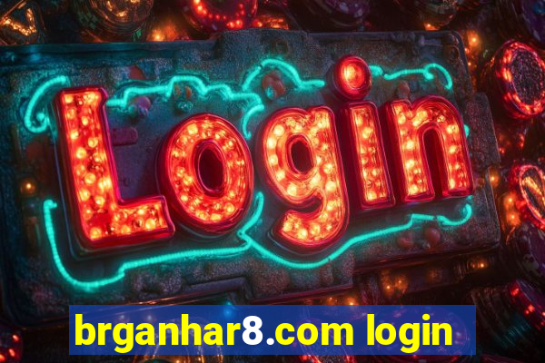 brganhar8.com login