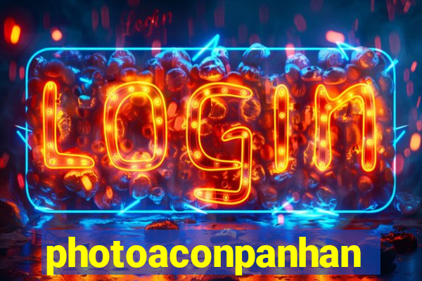 photoaconpanhante