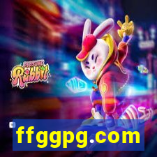 ffggpg.com