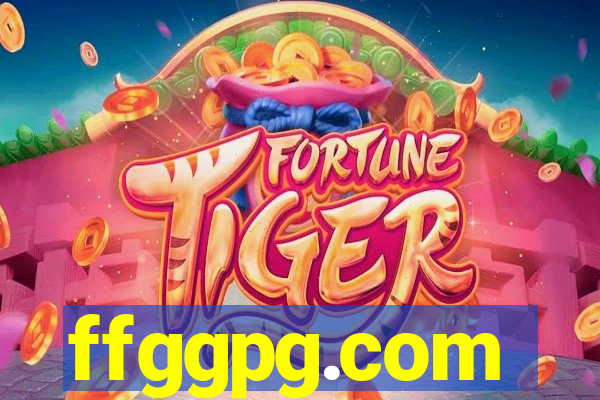 ffggpg.com