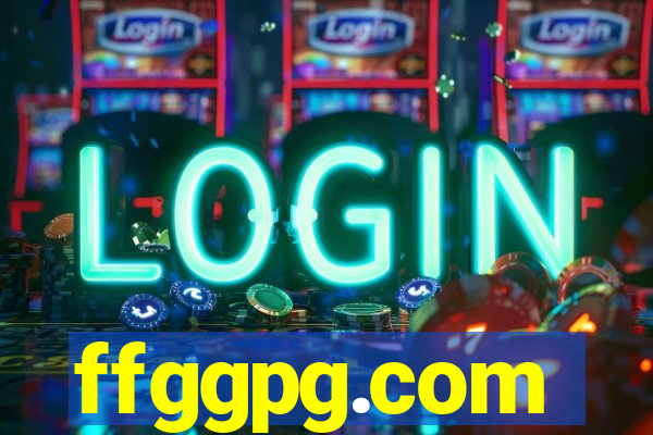 ffggpg.com