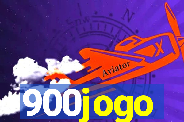 900jogo