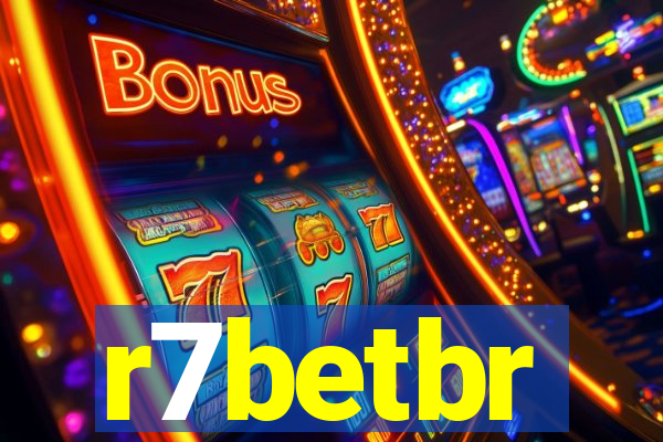 r7betbr
